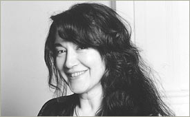 Martha Argerich.jpg